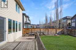 156 Auburn Sound Circle SE Calgary