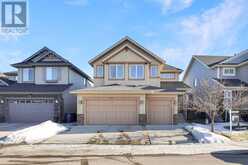 156 Auburn Sound Circle SE Calgary