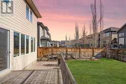 156 Auburn Sound Circle SE Calgary