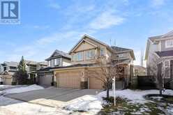 156 Auburn Sound Circle SE Calgary