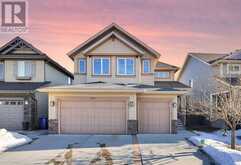 156 Auburn Sound Circle SE Calgary