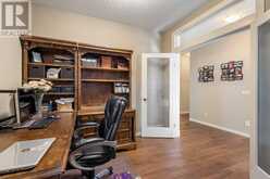 156 Auburn Sound Circle SE Calgary