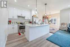 3 Templemont Way NE Calgary