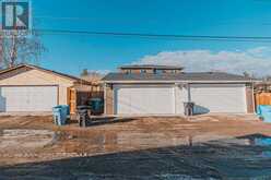 3 Templemont Way NE Calgary