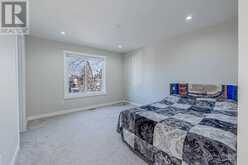 3 Templemont Way NE Calgary