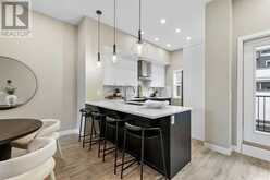 213, 595 Mahogany Road SE Calgary