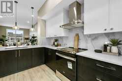 213, 595 Mahogany Road SE Calgary