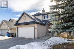 932 Tuscany Drive NW Calgary