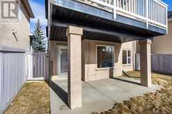 932 Tuscany Drive NW Calgary