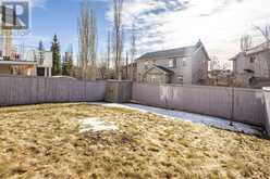 932 Tuscany Drive NW Calgary