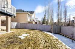 932 Tuscany Drive NW Calgary