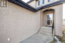 932 Tuscany Drive NW Calgary