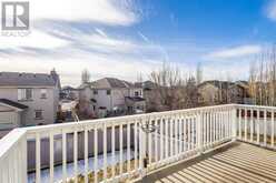 932 Tuscany Drive NW Calgary