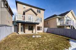 932 Tuscany Drive NW Calgary