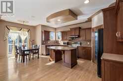 932 Tuscany Drive NW Calgary