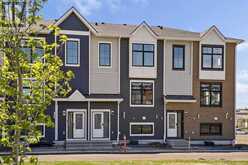 310, 595 Mahogany Road SE Calgary