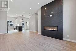 313, 595 Mahogany Road SE Calgary