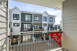 211, 595 Mahogany Road SE Calgary