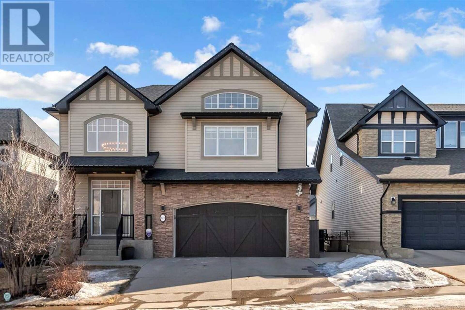 142 Topaz Gate Chestermere