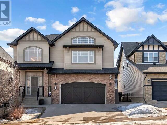 142 Topaz Gate Chestermere