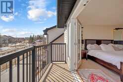 142 Topaz Gate Chestermere