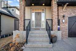 142 Topaz Gate Chestermere