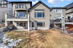 142 Topaz Gate Chestermere