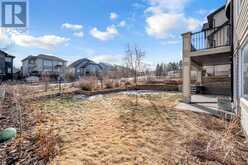 142 Topaz Gate Chestermere