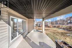 142 Topaz Gate Chestermere