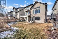 142 Topaz Gate Chestermere