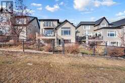 142 Topaz Gate Chestermere