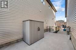 142 Topaz Gate Chestermere