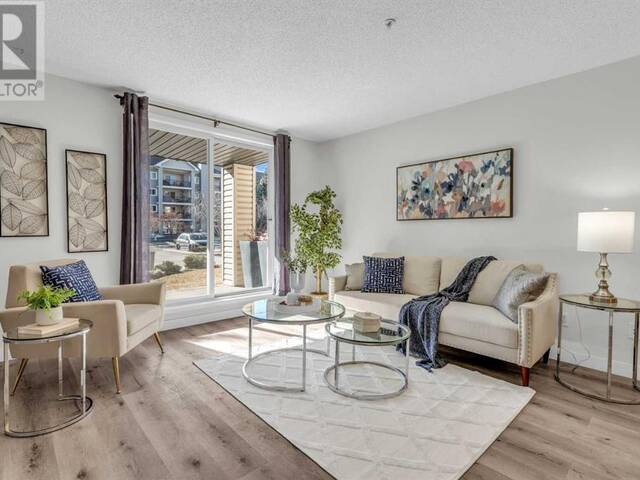 1113, 4975 130 Avenue SE Calgary