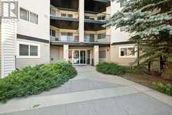 1113, 4975 130 Avenue SE Calgary