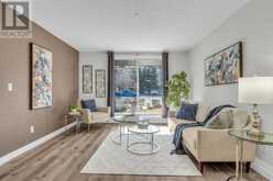 1113, 4975 130 Avenue SE Calgary