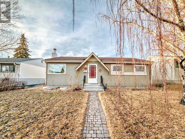 48 Franklin Drive SE Calgary