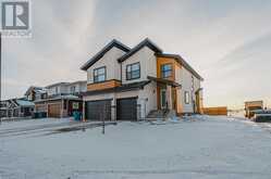 1001 Waterford Drive SE Chestermere