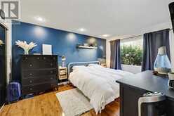 2413 25 Avenue NW Calgary