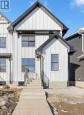 347 Homestead Drive NE Calgary