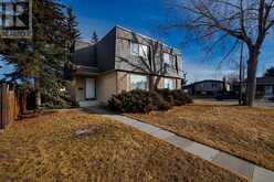 142 Silvergrove Road NW Calgary