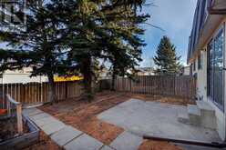 142 Silvergrove Road NW Calgary