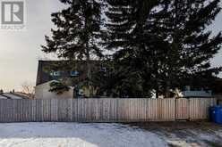 142 Silvergrove Road NW Calgary