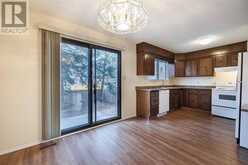 142 Silvergrove Road NW Calgary