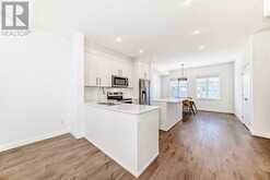 603, 14225 1 Street NW Calgary