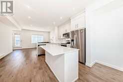 603, 14225 1 Street NW Calgary