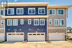 603, 14225 1 Street NW Calgary