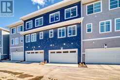 603, 14225 1 Street NW Calgary