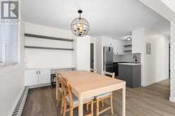 202D, 5601 Dalton Drive NW Calgary