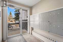 202D, 5601 Dalton Drive NW Calgary