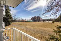 202D, 5601 Dalton Drive NW Calgary